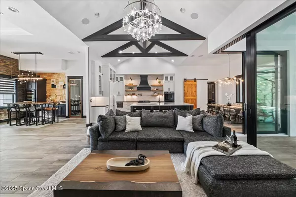 Melbourne, FL 32940,3511 Durksly DR