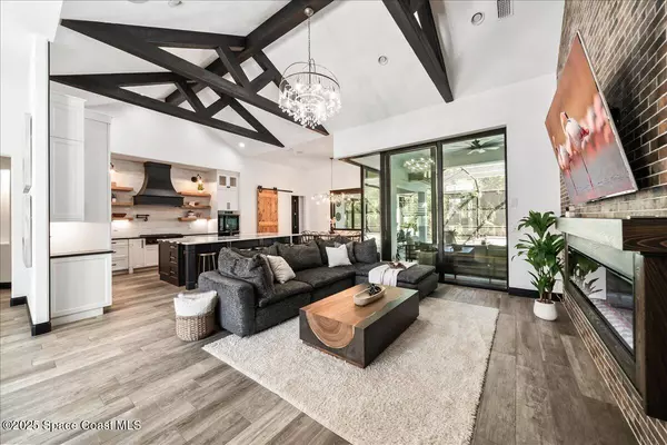 Melbourne, FL 32940,3511 Durksly DR