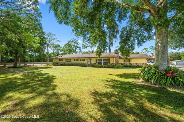 Melbourne, FL 32934,4505 Eldorado WAY