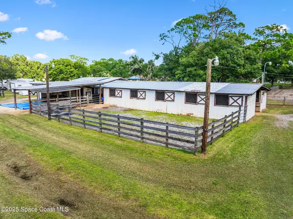 Melbourne, FL 32934,4505 Eldorado WAY