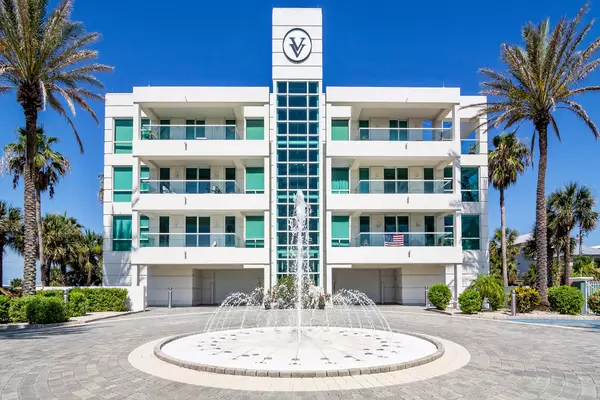 Cocoa Beach, FL 32931,3500 S Atlantic AVE #103 - 2nd Floor