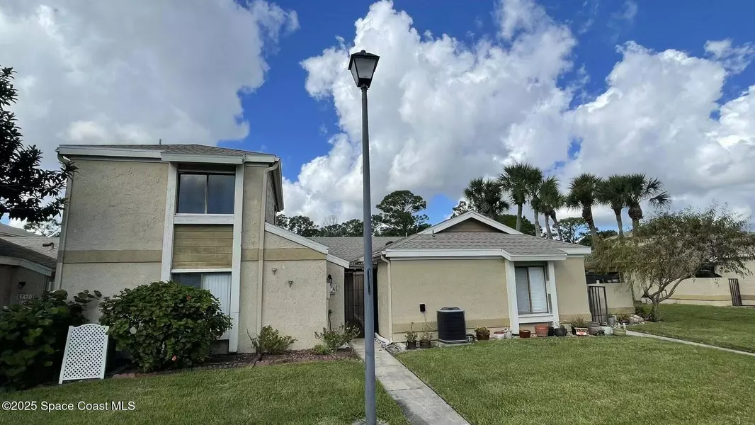 1470 Sheafe AVE NE #104, Palm Bay, FL 32905