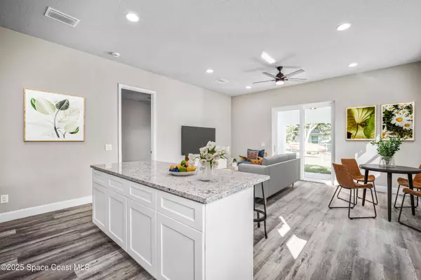 Palm Bay, FL 32909,3283 Slama AVE SE