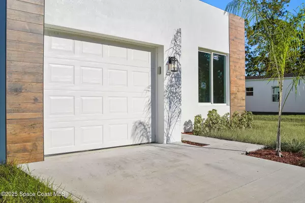 Palm Bay, FL 32909,3283 Slama AVE SE