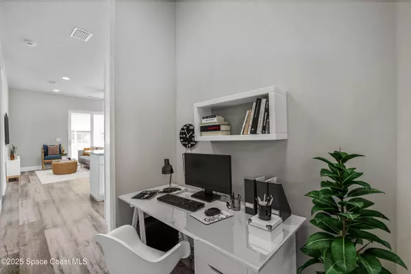 Palm Bay, FL 32909,3259 Slama AVE SE