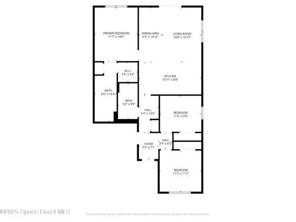 Palm Bay, FL 32909,3259 Slama AVE SE