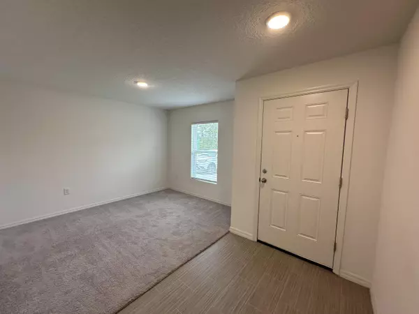 Palm Bay, FL 32908,550 Osmosis DR SW