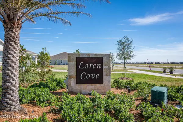 Melbourne, FL 32940,8313 Loren Cove DR