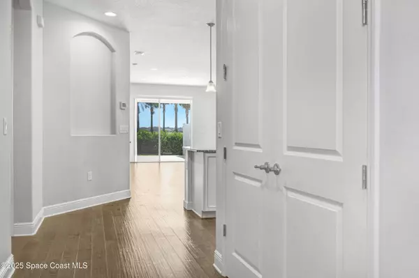 Melbourne, FL 32940,8313 Loren Cove DR