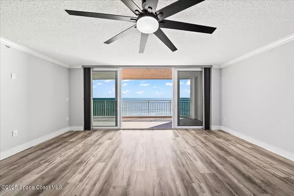 Indian Harbour Beach, FL 32937,1941 Highway A1a #405