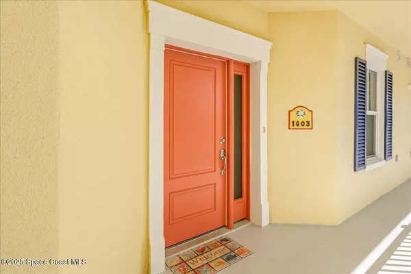 Indialantic, FL 32903,1 Eighth AVE #1403