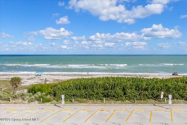 Indialantic, FL 32903,1 Eighth AVE #1403