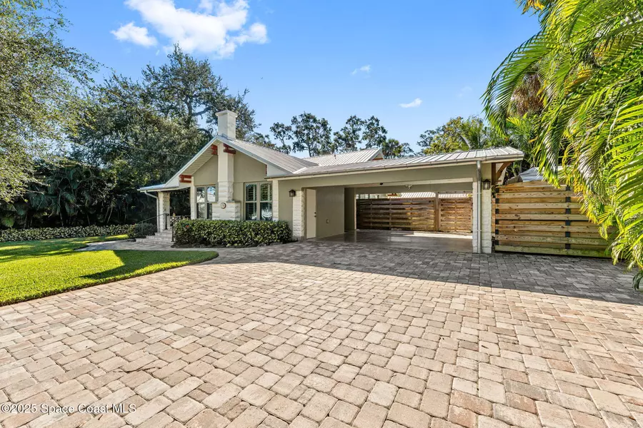 41 Derby ST, Cocoa, FL 32922