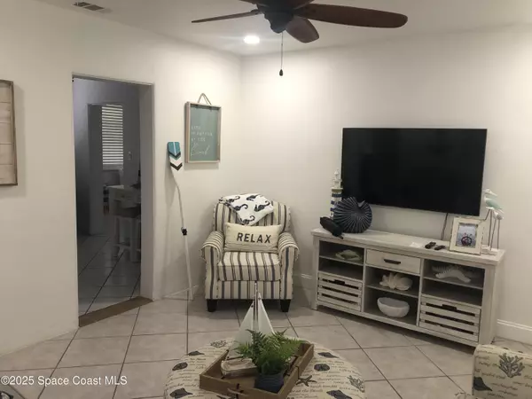 Cocoa, FL 32922,325 Bellair DR