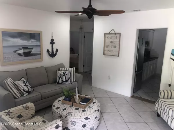 Cocoa, FL 32922,325 Bellair DR