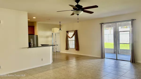 Rockledge, FL 32955,5317 Indigo Crossing DR