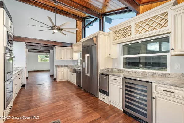 Titusville, FL 32796,3620 Rosehaven PL