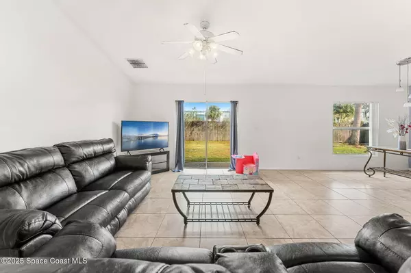 Palm Bay, FL 32905,1247 Van Tassell TRL NE