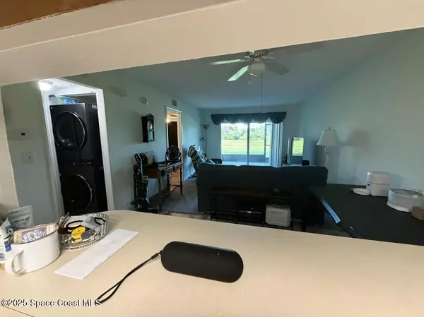 Titusville, FL 32780,1880 Knox Mcrae DR #111d