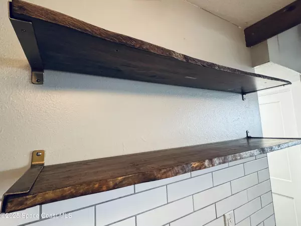 Merritt Island, FL 32952,205 Buccaneer AVE #C1-104