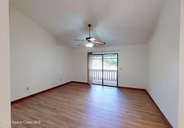 West Melbourne, FL 32904,9017 Manchester LN #21e