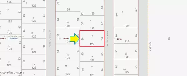 Palm Bay, FL 32908,558 Wildwood AVE SW