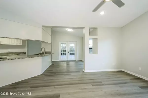 Palm Bay, FL 32909,299 Ainsley ST SE