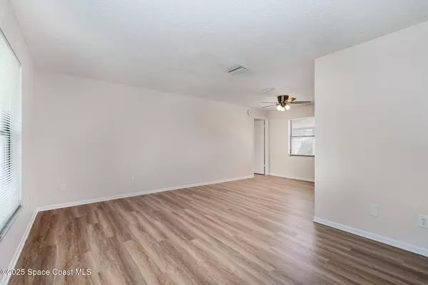 Melbourne, FL 32935,1931 Tallpalm RD