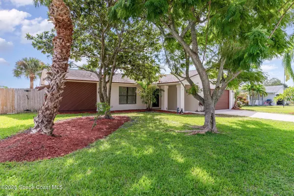 Melbourne, FL 32935,1931 Tallpalm RD