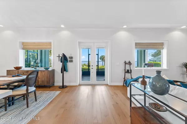 Cocoa, FL 32922,413 N Indian River DR