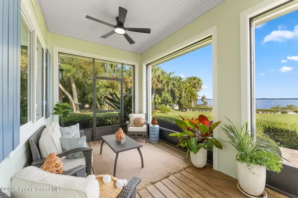 Cocoa, FL 32922,413 N Indian River DR