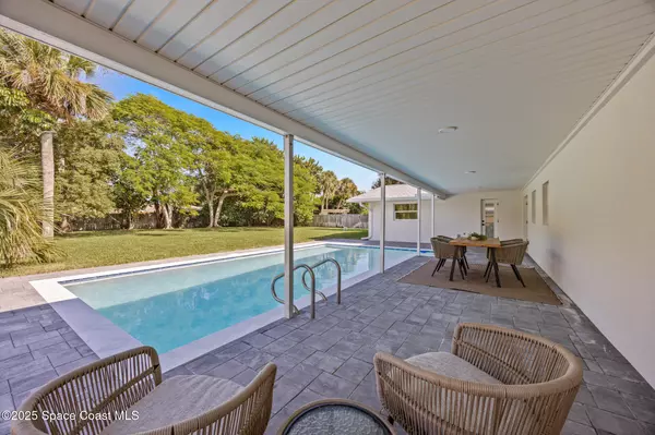 Indialantic, FL 32903,308 Palm CT