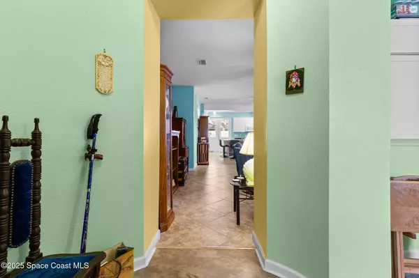 Melbourne, FL 32901,4146 Aiken LN