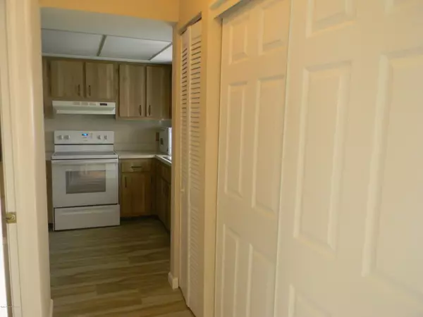 Indian Harbour Beach, FL 32937,1036 Ashley AVE