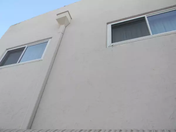 Indian Harbour Beach, FL 32937,1036 Ashley AVE