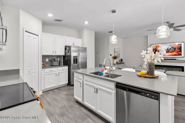 St. Cloud, FL 34772,4230 Holstein ST