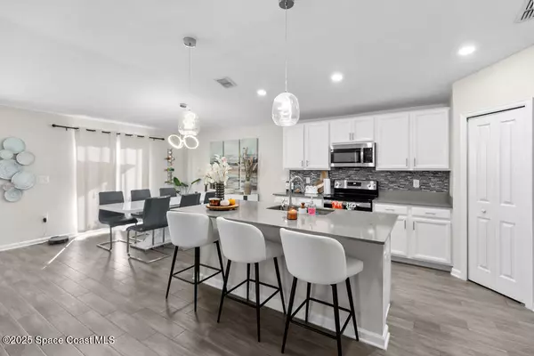 St. Cloud, FL 34772,4230 Holstein ST