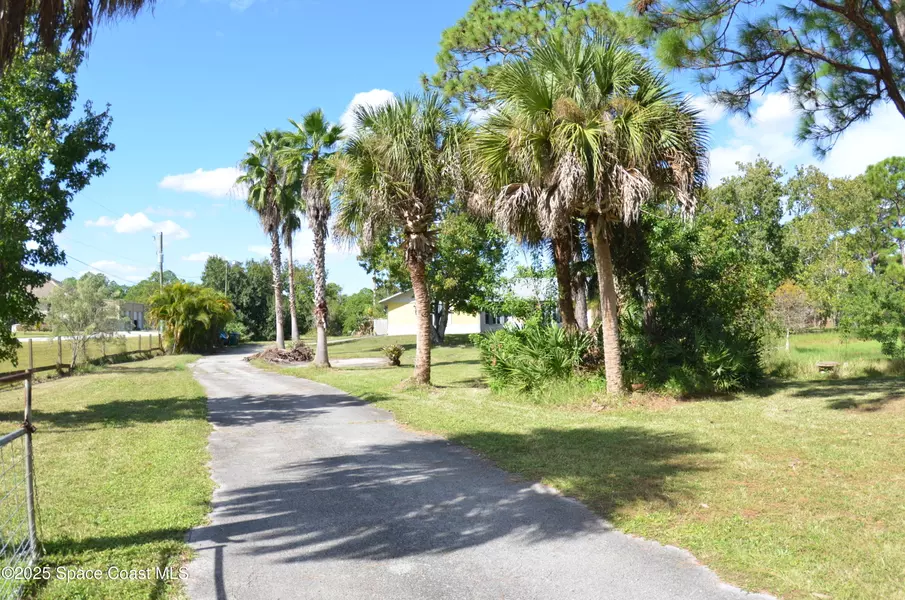 3600 Corey RD, Malabar, FL 32950