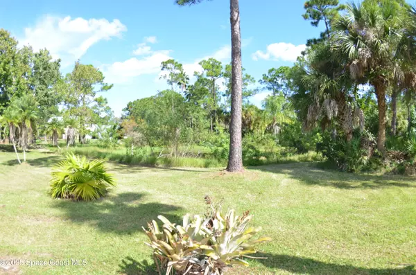 Malabar, FL 32950,3600 Corey RD