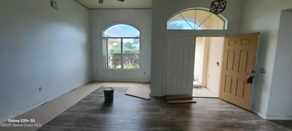 Palm Bay, FL 32909,2224 Randall AVE SE