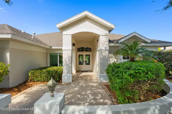 Indialantic, FL 32903,460 Bella Camino WAY