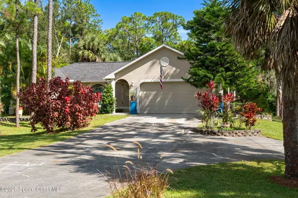 Melbourne, FL 32904,2815 New York ST