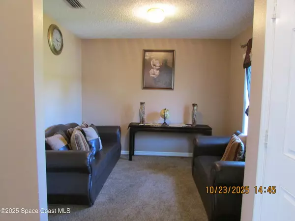 Palm Bay, FL 32908,534 White Plains AVE SW