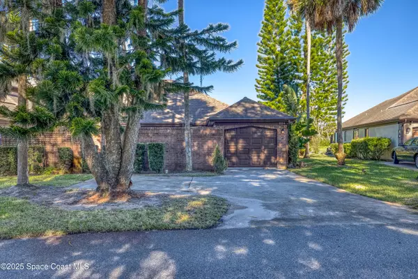 Titusville, FL 32796,2114 Kings Cross ST