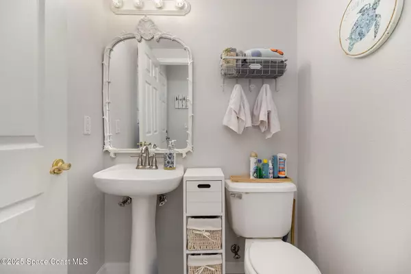 Cape Canaveral, FL 32920,306 Seaport BLVD #T85