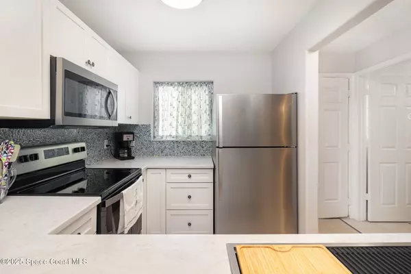 Cape Canaveral, FL 32920,306 Seaport BLVD #T85