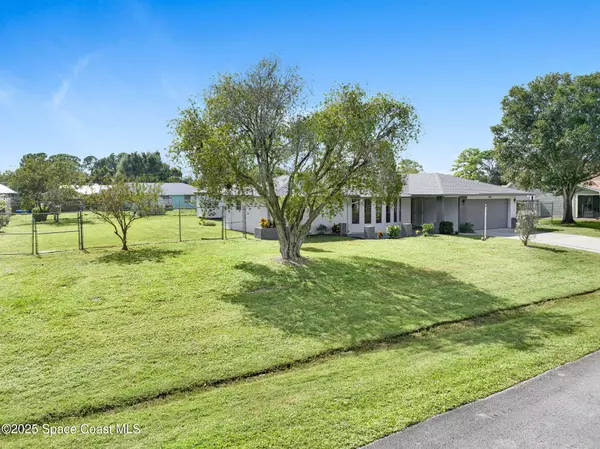 Palm Bay, FL 32907,850 Haftez ST NE