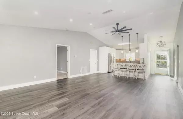 Sebastian, FL 32958,561 Carnival TER