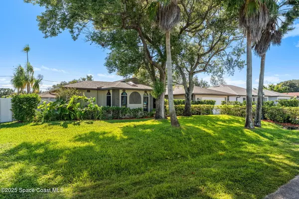 Palm Bay, FL 32907,658 Binney ST NE