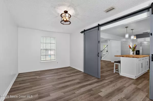 Palm Bay, FL 32909,870 Andrew ST SE